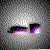 :iconshortylego10: