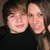 :iconshortymarkeloff: