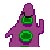 :iconshortymcgoo1985:
