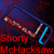 :iconshortymchacksaw: