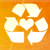 :iconshortymv: