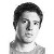 :iconshortyplus140:
