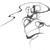 :iconshortypo3: