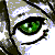 :iconshortyred: