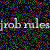 :iconshortyrob577: