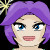 :iconShortys-Shorts: