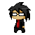 :iconshortyshades: