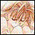 :iconshortysilly16:
