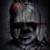 :iconshortysinc: