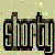 :iconshortysweet: