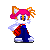 :iconshortytehfox: