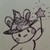 shortyusagi :iconshortyusagi: