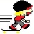 :iconshortywear: