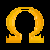 :iconshoruken: