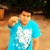 :iconshoruki: