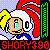 :iconshory390: