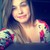 :iconshorybaee: