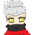:iconshoryu2004: