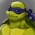 :iconshoryuken8: