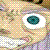 :iconshoryuu: