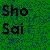 :iconshosai: