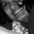 :iconshosansharma: