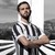shosh-hilal :iconshosh-hilal:
