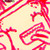 :iconshosh-j: