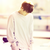 :iconshosha-abdullah: