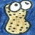 :iconshoshaishon: