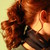 :iconshoshanashira: