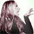 :iconshoshazez: