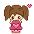 :iconshoshii: