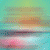 :iconshoshiialex: