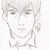 :iconshoshillo: