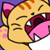 :iconshoshness: