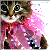 :iconshosho2112: