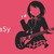 Shoshochii :iconshoshochii: