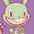 :iconshoshoe: