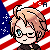 :iconshoshoryuu29: