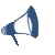 :iconshosmegaphoneplz: