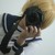 :iconshosokoyoh:
