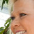 :iconshoss: