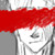 :iconshosser: