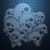 :iconshostan: