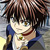 :iconShosuke-San: