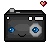 :iconshot-by-marykate: