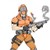 :iconshot-mphobos360: