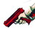 :iconshot-redwood: