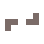 :iconshot-up: